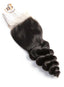 Raw Vietnamese Loose Wave 4x4 5x5 6x6 HD Lace Thin and Invisible