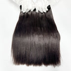 Raw Vietnamese Bundles Yaki